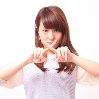 障害が全て分かるわけではないというデメリット