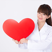 出生前診断のメリットと安全性について知っていますか